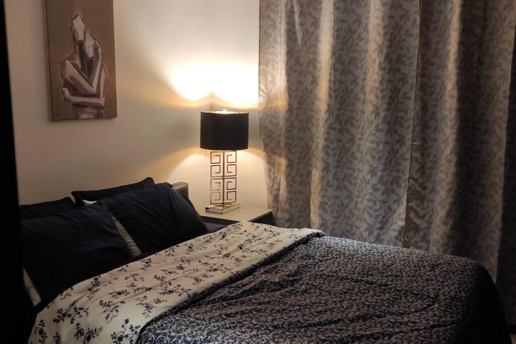 Coliving Ecuador Apartamentos Sector Swiss Hotel Quito Kültér fotó