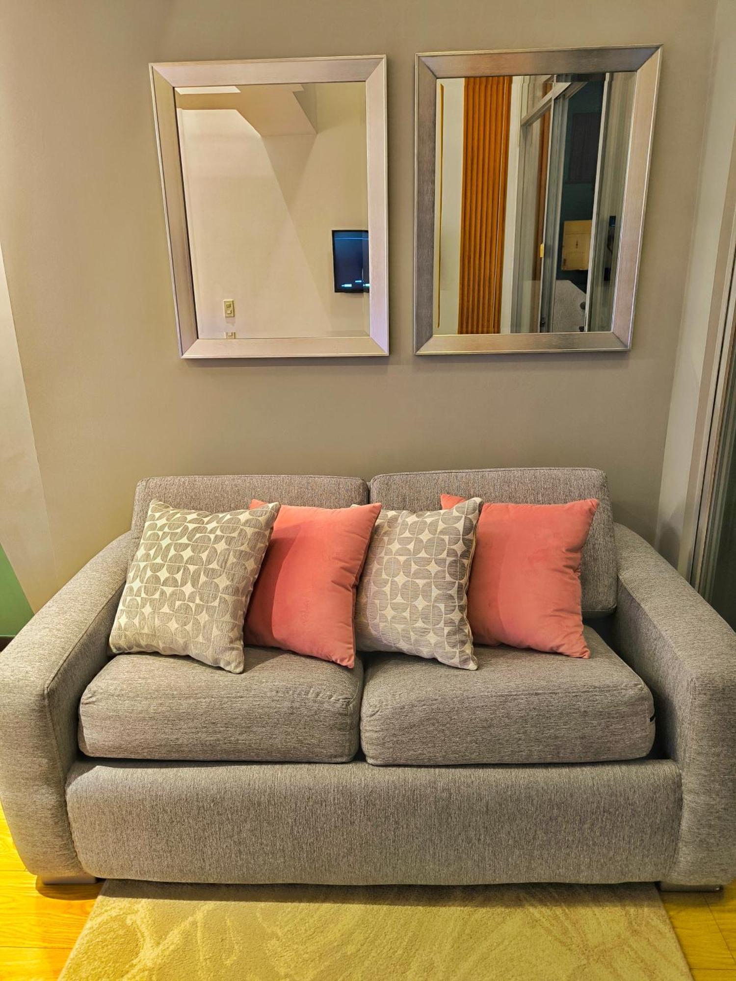 Coliving Ecuador Apartamentos Sector Swiss Hotel Quito Kültér fotó